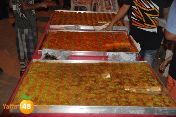 3orsborgal525 (11).JPG